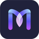 Monobot