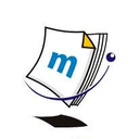 Monografias