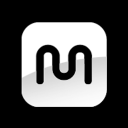 Monoprice