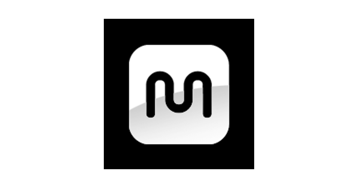 Monoprice Desktop App for Mac, Windows (PC) WebCatalog