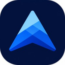 Monroya.ai