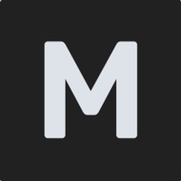 MonSpark