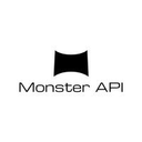 Monster API
