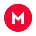 Monster Hiring