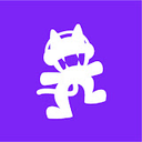 Monstercat Player
