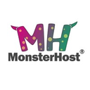 MonsterHost