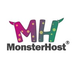 MonsterHost