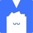 MonsterWriter