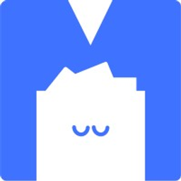 MonsterWriter