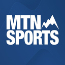 Montana Sports