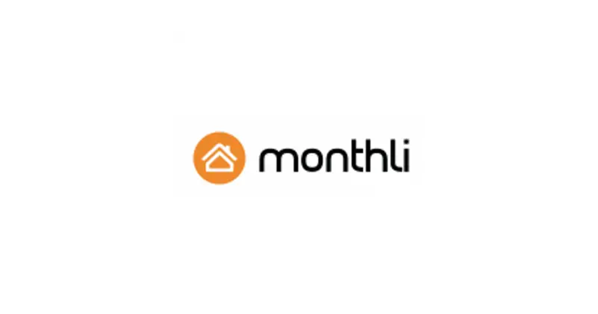 Monthli - Desktop App for Mac, Windows (PC) - WebCatalog