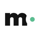 Montro