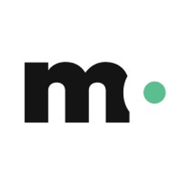 Montro