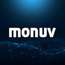 monuv
