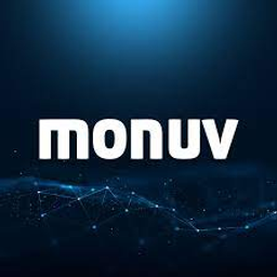 monuv