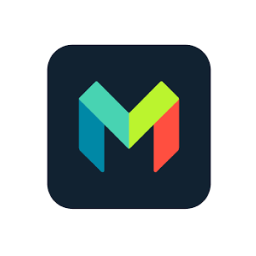 Monzo Business