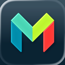 Monzo