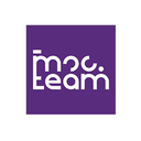 Moo.Team