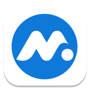 Moolpay