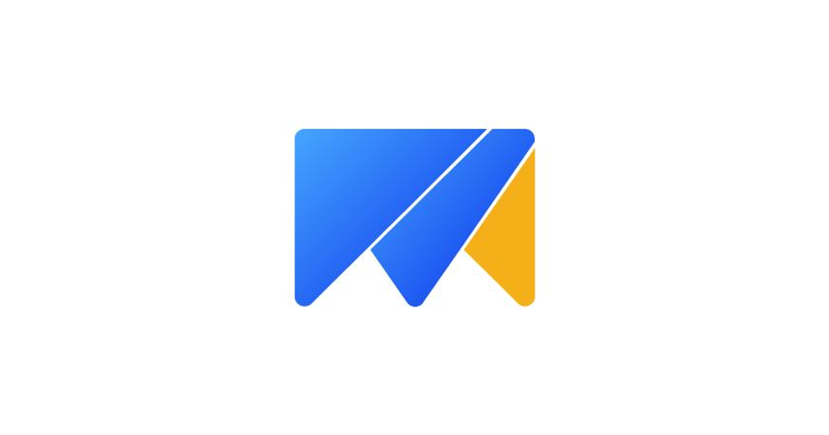 Moon HRM - Desktop App for Mac, Windows (PC) - WebCatalog