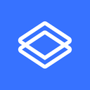 Mooncard