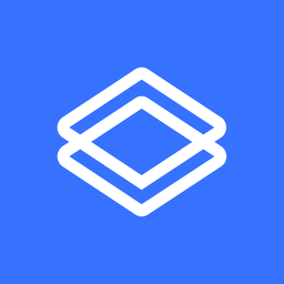 Mooncard
