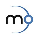 Moonone.ru