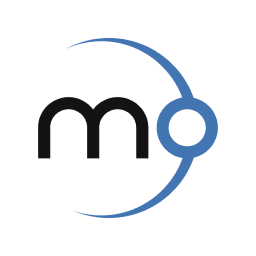Moonone.ru