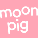 Moonpig