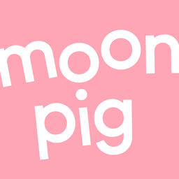 Moonpig