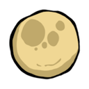 Mooon