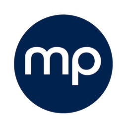 moorepay