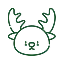 MooseMail