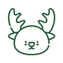MooseMail