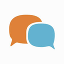 mooSocial Community