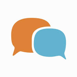 mooSocial Community