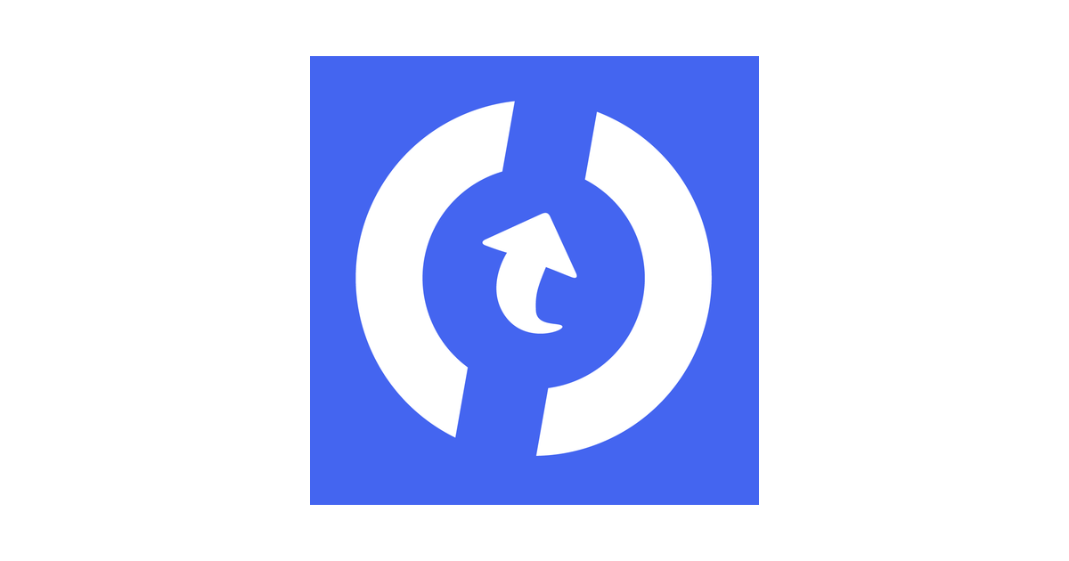 Moota - Desktop App for Mac, Windows (PC) - WebCatalog