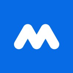 MOOVA