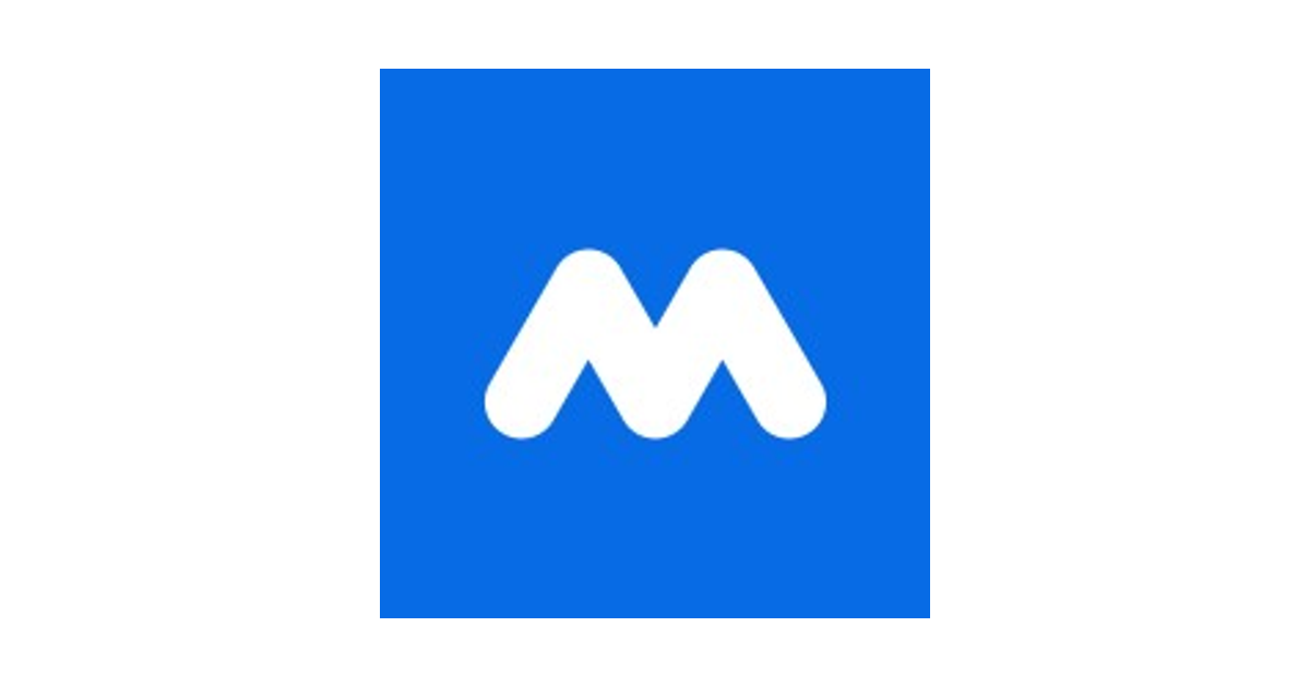 Moova MOOVA - Desktop App - Mac, Windows - WebCatalog