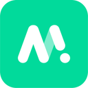 Moovby