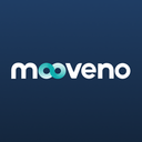 Mooveno