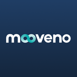 Mooveno
