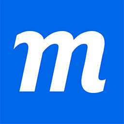 app.moqups logo