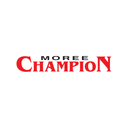 Moree Champion