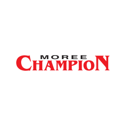 Moree Champion