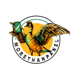 MoreThanPanel