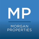 Morgan Properties