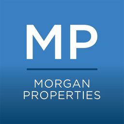 Morgan Properties