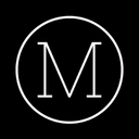 Morguefile