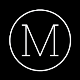 Morguefile